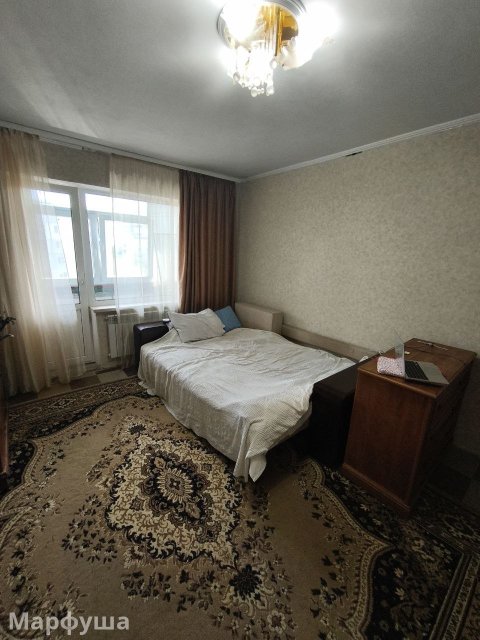 Сдам 2х-комнатную квартиру на Якира