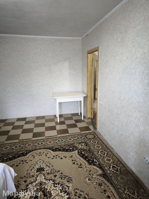 Сдам 2х-комнатную квартиру на Якира