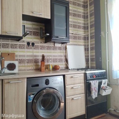 Сдам 2х-комнатную квартиру на Щербакова