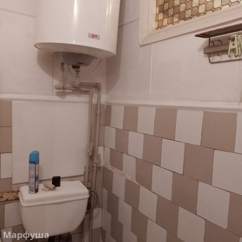 Сдам 2х-комнатную квартиру на Щербакова