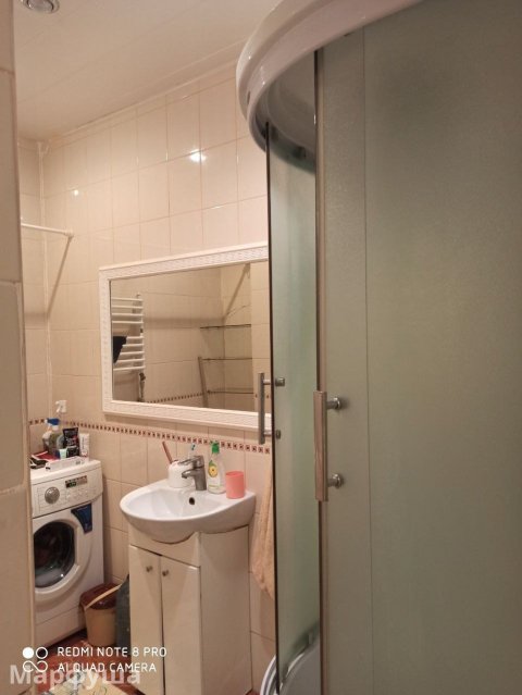 Сдам 3х-комнатную квартиру