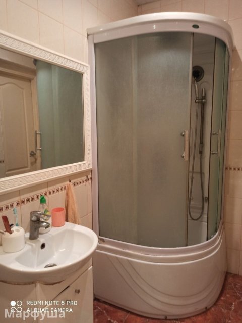 Сдам 3х-комнатную квартиру