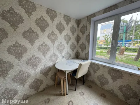 Продам 1 комнатную квартиру