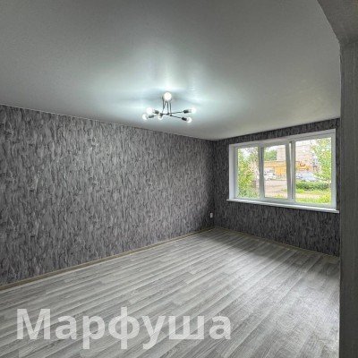 Продам 1 комнатную квартиру