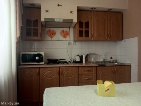 Сдам 1 кк на долгосрочную аренду Кв Шевченко,рядом магазины ,тц Аврора ,парк Щорса