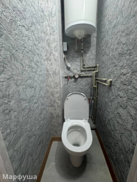 Продам 2 комнатную квартиру