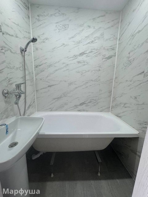 Продам 2 комнатную квартиру