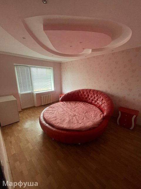 Продам 2х ком квартиру, 5/12 на Мирном