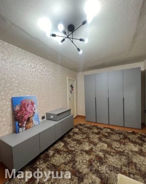 Сдается: 2-к., квартира