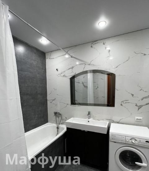 1-к.,квартира, кв. Ватутино