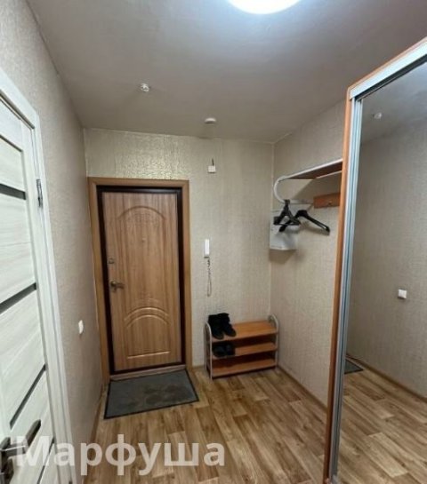 1-к.,квартира, кв. Ватутино