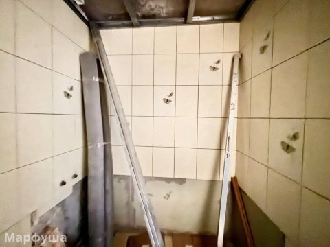 Продам 2-комн. кв. 50 лет Октября