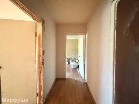 Продам 2-комн. кв. 50 лет Октября