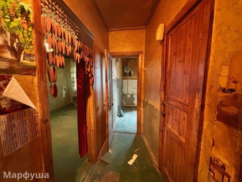 Продам 2-комн. городок завода ОР