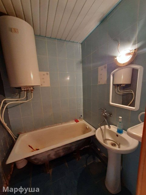 Продам 1-комн. кв. Героев Сталинграда 4-эт