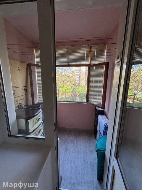 Продам 1-комн. ЦЕНТР