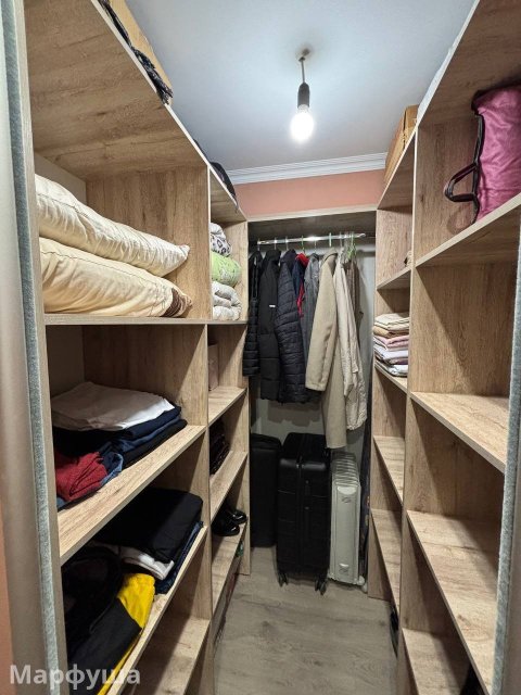 Продам 1-комн. ЦЕНТР