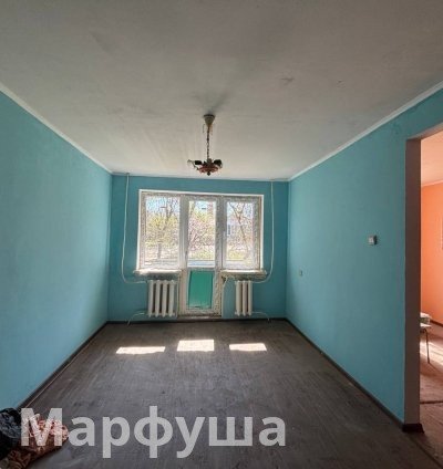 Продам 1-комн. кв. Солнечный