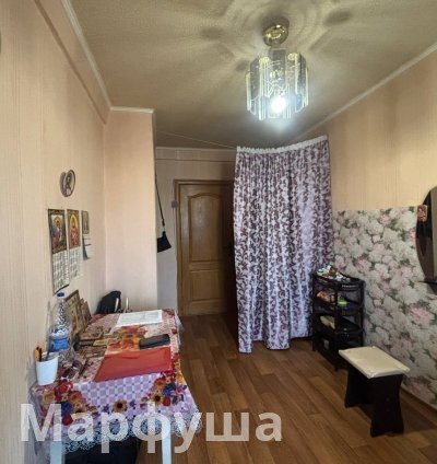 Продам комнату