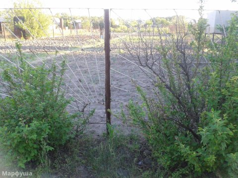 Продается дача