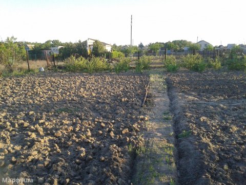 Продается дача