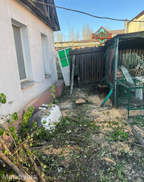 Профессиональный спил деревьев , расчистка участка и покос травы по всему ЛНР