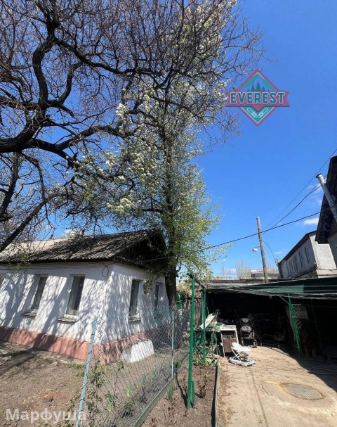 Профессиональный спил деревьев , расчистка участка и покос травы по всему ЛНР