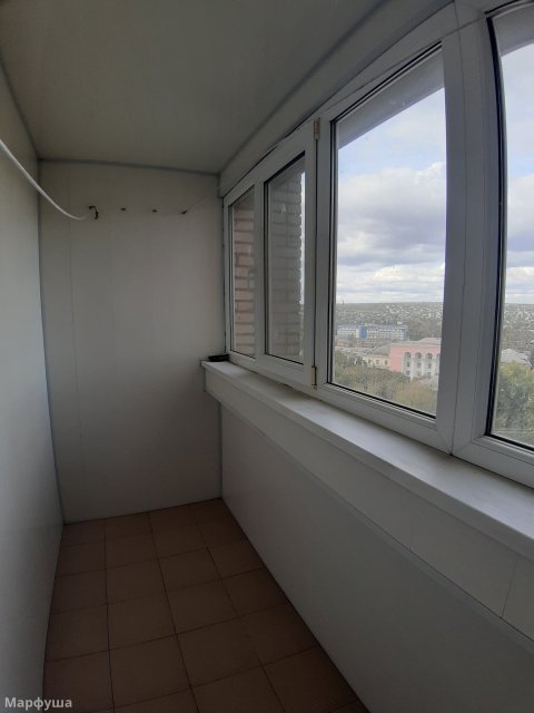 3х комнатная с а/о 103м2 ул. Шевченко (центр!!!), Ленинский рн, г. Луганск