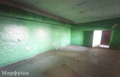 Долгосрочная аренда коммерческого помещения