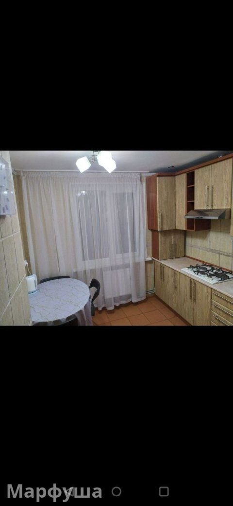 Долгосрочная аренда квартиры на Востоке