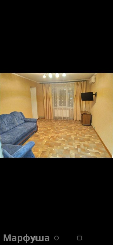 Долгосрочная аренда квартиры на Востоке