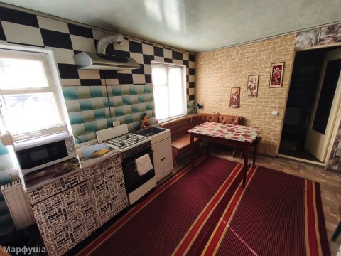 Долгосрочная аренда флигеля в Камброде