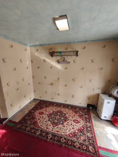 Долгосрочная аренда флигеля в Камброде