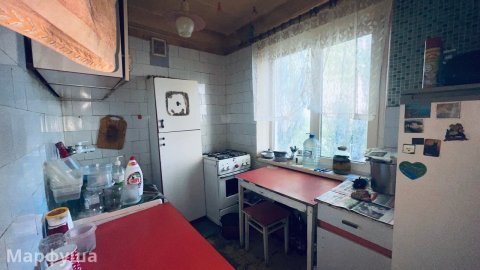 Продам квартиру