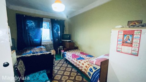 Продам квартиру