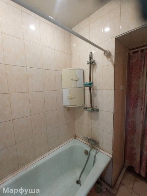 Сдам уютный дом на Востоке, г. Луганск (ул. Радиусная)