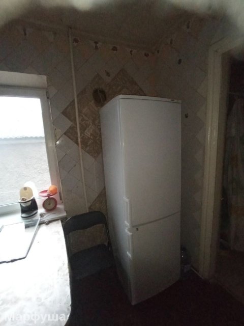 Сдам уютный дом на Востоке, г. Луганск (ул. Радиусная)