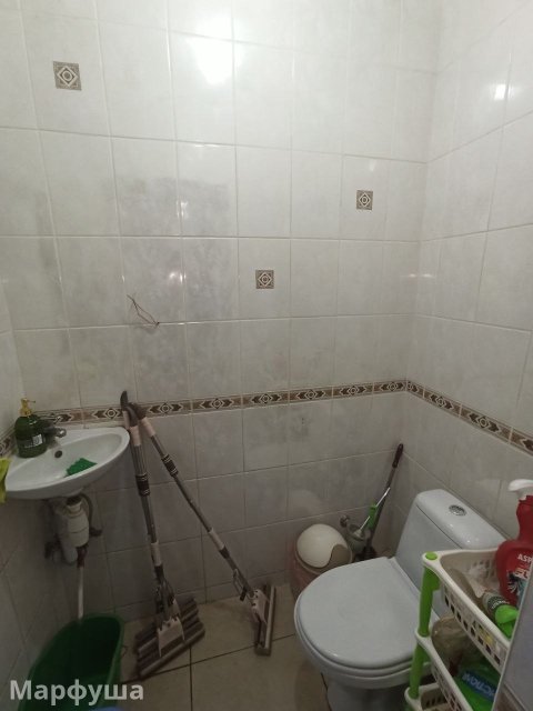 Аренда коммерческой недвижимости. Центр, Южные квартала, Молодогвардейск