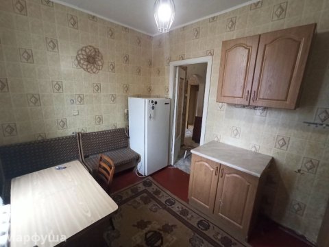 Сдам стильную 1-комнатную квартиру в Луганске (р-н кв. Мирный, кольцо)