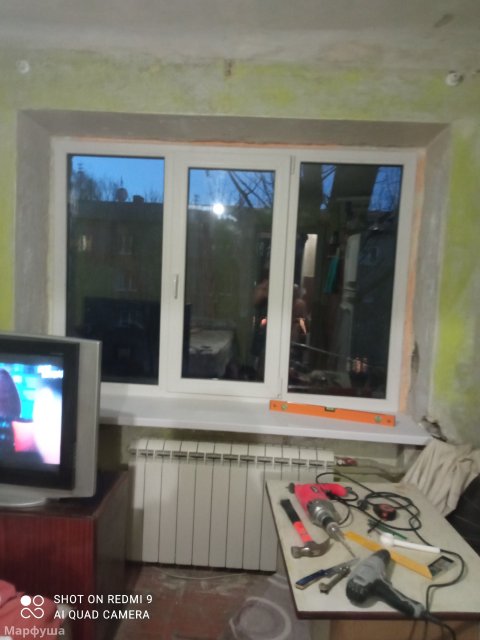 Продам 1 комнатную квартиру кв-л. Шевченко