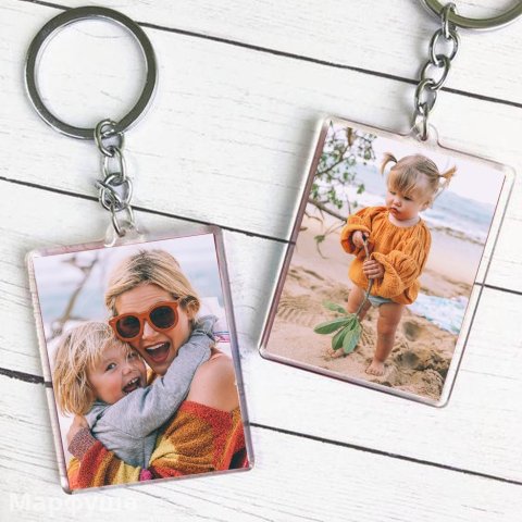 Печати и штампы, рекламные услуги, печать фото