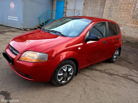 В ПРОДАЖЕ АВТОМОБИЛЬ ШЕВРОЛЕ АВЕО 2008 ГОДА ВЫПУСКА МАШИНА В ОТЛИЧНОМ СОСТОЯНИИ