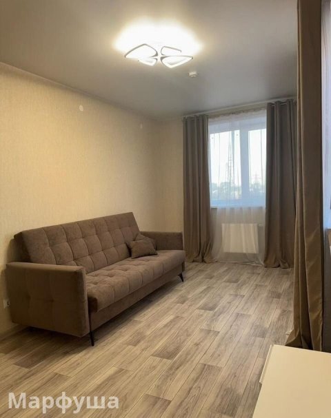 Сдам трехкомнатную квартиру на длительный срок❗❗❗ 