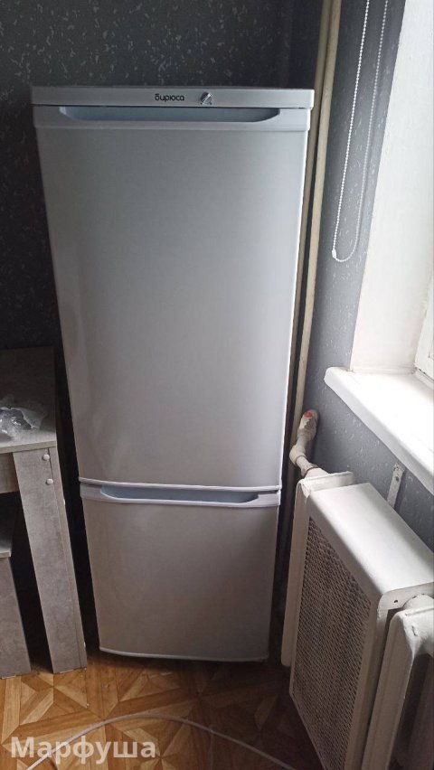 СДАМ 2КОМН. КВАРТИРУ Г.ЛУГАНСК КВ. МОЛОДЕЖНЫЙ 1ЭТАЖ, НА ОКНАХ РЕШЕТКИ