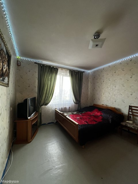 Сдам в долгосрочную аренду 2-х комнатную квартиру