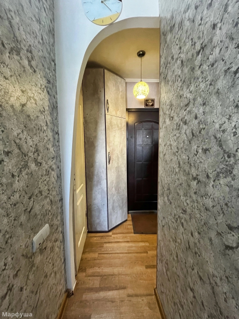 Продам 1к квартиру кв. Восточный 4/9эт