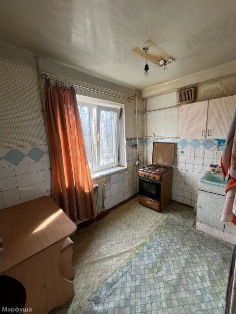 Продам 2к квартиру кв. Левченко