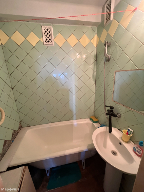 Сдам 1к квартиру ул. Суходольская