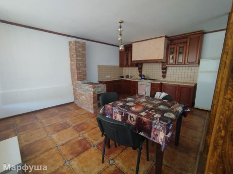 Продам дом в Валуйске!