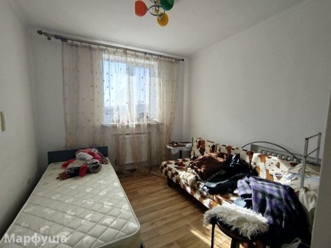 Продам дом в Валуйске!